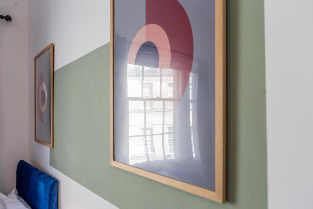 Newcastle'S Most Central Apartment - Sleeps 10 エクステリア 写真